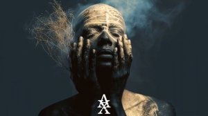 AXYN - Xanax (Original Mix)