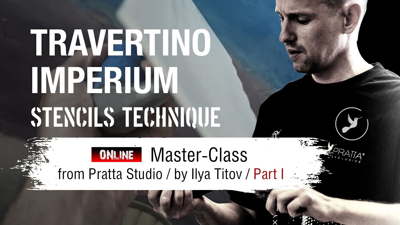 Video by PRATTAMASTER Master Class 14.06.2024 смотреть онлайн