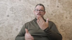 № 7483 Интересные вести