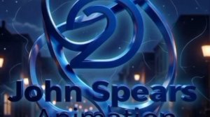 John Spears Productions / John Spears Animation (2016)