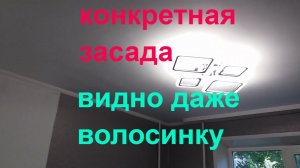 Центр квартиры - это кухня - ремонт - ремонт кухни - ремонт своими руками