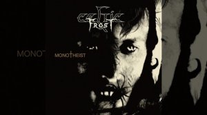 02 - Ground (CELTIC FROST)