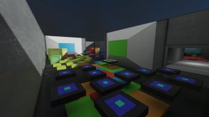 bhop_emevaelx3 1:12.64 [cs2]