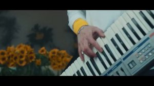 Anette Aghabekyan & Arshavir Martirosyan -Анет Агабекян Аршавир Мартиросян