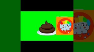 Сроюз Сретей (Союз детей) ноет жуёт Говно
