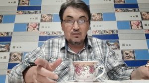 Сказала она мне: «Дмитрий, я вас так обожаю, так обожаю...»!