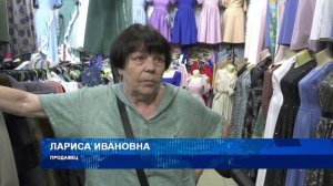 Выпускные вечера в школах Воронежской области планируется провести в единый день