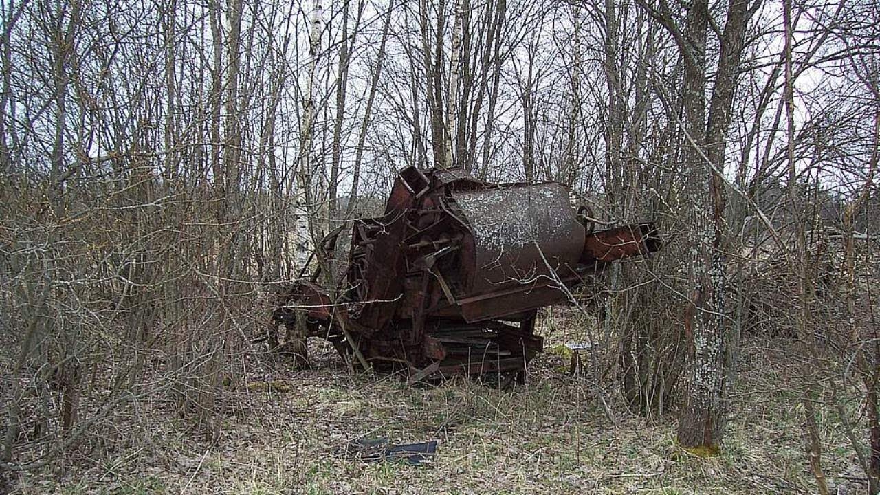 НА КРАЮ ЛЕСА ОБНАРУЖИЛИ ЭТО...! НАШЛИ НЕ БИТОЕ МЕСТО ВЫКОПАЛИ ОТЛИЧНЫЕ НАХОДКИ! Коп 2022