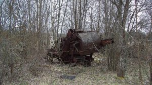 НА КРАЮ ЛЕСА ОБНАРУЖИЛИ ЭТО...! НАШЛИ НЕ БИТОЕ МЕСТО ВЫКОПАЛИ ОТЛИЧНЫЕ НАХОДКИ! Коп 2022