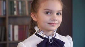 ШКОЛА 2021 «КОРОЛЕВА КЛАССА»