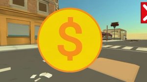ОБНОВА 1.2.0