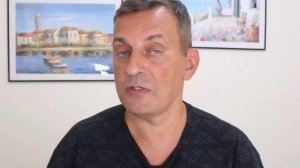 ＂Артек＂ - всё？