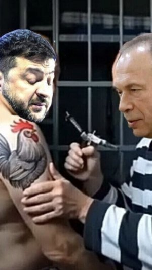 Военная инженерия! Глубокая философия победы и украинские мыслители.
