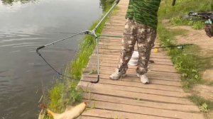 Карпуша