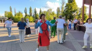 Вот он мой потенциал..... 26.06.26.