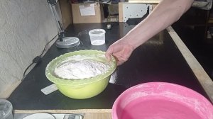 5. Мастерская Babrust. Гипсовая тяга и Математика Царица наук.