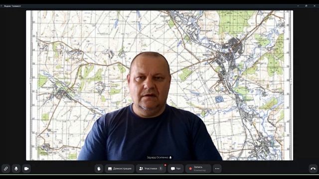 С днем рождения меня юбилей смотреть онлайн