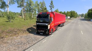 ETS 2 1.59.2.1s🙊