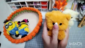 Новинки классные 👍 игрушки.🔥🔥🔥