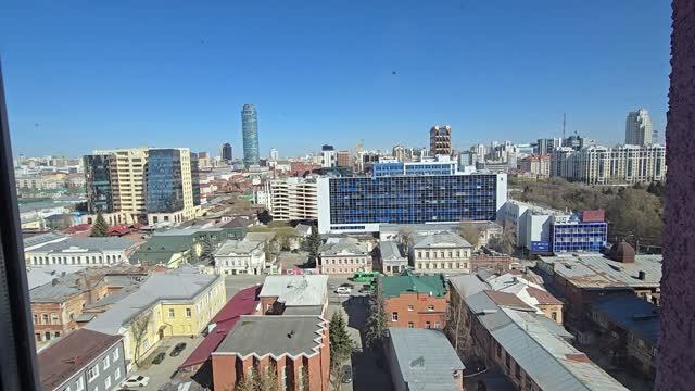 Радищева, 6а, офис 47,9кв.м смотреть онлайн