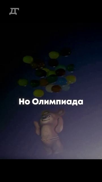 Самые неочевидные рок-н-рольщики СССР