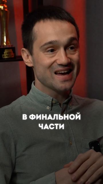 попадали что сборная Индии не поехала на чм из за этого??? смотреть онлайн