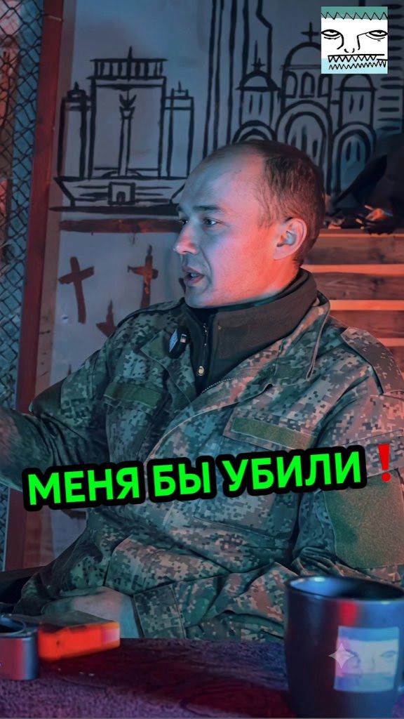 Переходи и смотри полное видео! Подписывайся! смотреть онлайн