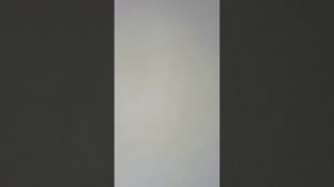 Шкурим стену под обои