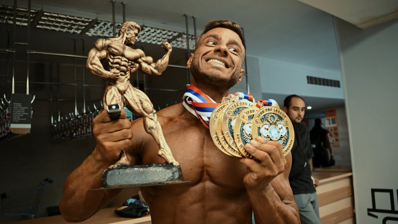 Moscow regular NPC 2024 смотреть онлайн