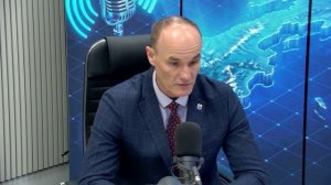 НЕОСТОРОЖНОСТЬ ИЛИ ТРАГИЧЕСКАЯ СЛУЧАЙНОСТЬ?