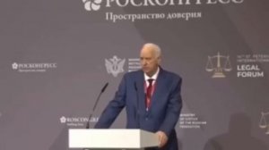 «И Ленин такой молодой»: Бастрыкин предложил вернуть октябрят, пионеров и комсомольцев