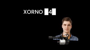 Xorno 4 Episode, season 1