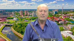 Гармонисты выполняют Указ Президента. Несмотря на саботаж чиновников