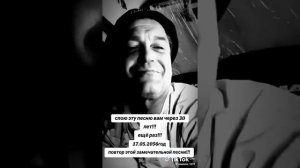 video_14850142115214.mp4