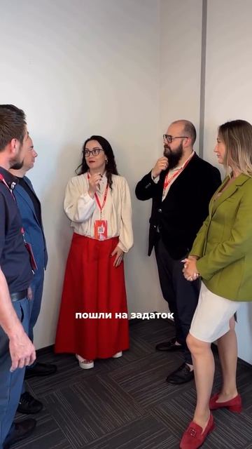 Иногда нестандартный подход - то, что нужно