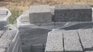 Ваш дом — это не просто крыша над головой, это инвестиция в будущее! hempdom.ru