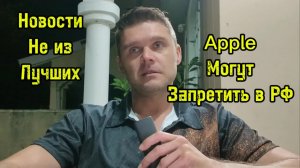 ОПЕРАЦИЯ В КРЫМУ ИДЕТ С ПОДАЧИ ПАРТНЕРОВ G7! БЕЛАРУСЬ ОТКРЫВАЕТ ГРАНИЦУ С УКРАИНОЙ