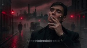 Для тех, кто справляется со всем в одиночку Тёмный Блюз для сильных мужчин