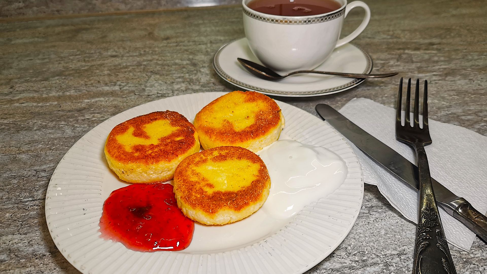 Мой  завтрак 26.06.2026 #мойзавтрак #mybreakfast #breakfast #завтрак