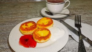 Мой  завтрак 26.06.2026 #мойзавтрак #mybreakfast #breakfast #завтрак
