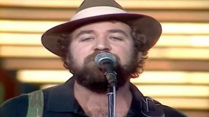 Michael Sembello - Maniac (1984)
