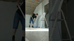 Как правильно клеить обои Сложного нет нечего
