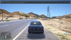 Grand Theft Auto V 2026-06-25 18-37-58