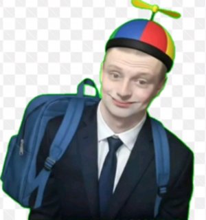 клобаб