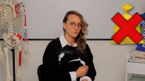 Как классифицируются медицинские отходы? Уровень опасности.