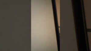 VID_20260626_161255.mp4