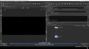 Meteor FX part 1