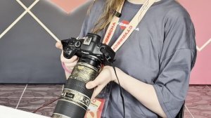Прямой диалог с экспертами для участников направления «Медиа»
