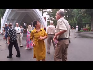 КАПЛЯМИ ДОЖДЬ В ОКНО СТУЧИТ! ТАНЦЫ ХАРЬКОВ СЧАСТЛИВЫЕ МОМЕНТЫ