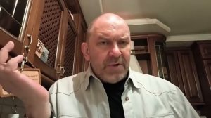 Украинский конфликт: почему переговоры снова под вопросом | Александр Казаков